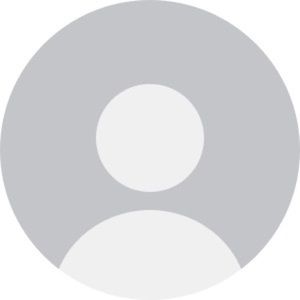 Meet your Posher, Adriana